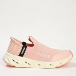 Women Slip-On Walking Shoes-picture-44