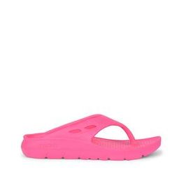 Women Thong-Strap Slip-On Flip-Flop-24