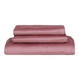 Rectangular 3-Seater Sofa Cover-image-77