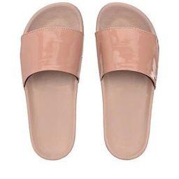 Open-Toe Slides-23