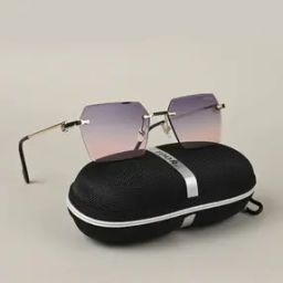 Women Rectangular Sunglasses-56041-image-25