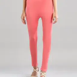 aurelia Leggings with Elasticated Waistband-picture-19