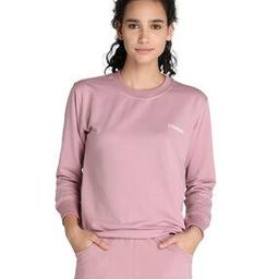 Full-Sleeves Crew-Neck T-Shirt-image-28