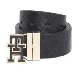 men Wide Belt-image-28