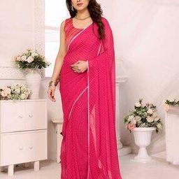 Women Traditional Saree-image-96