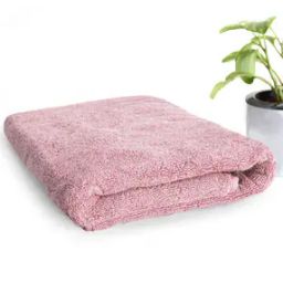 Bamboo Bath Towel-picture-32