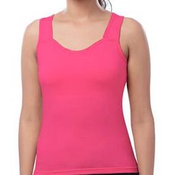 Women Round-Neck Camisole-image-25