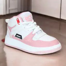 Boys Casual Shoes-image-4