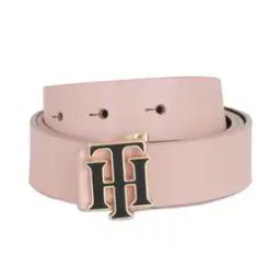 Reptilian Reversible Belt-image-80