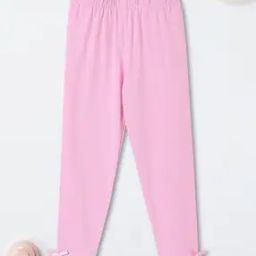 max Girls Basic Leggings-picture-48