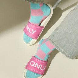 Women Flip-Flops-picture-30