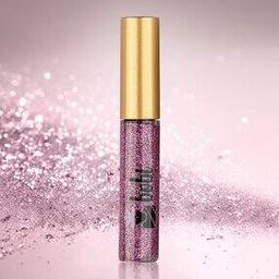 Women Long-Lasting Anti-Smudge Eye Liner-28