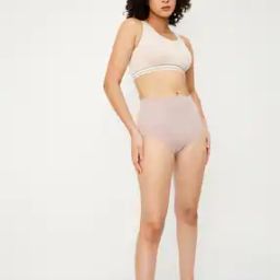 Half Mid Rise Panty-picture-26