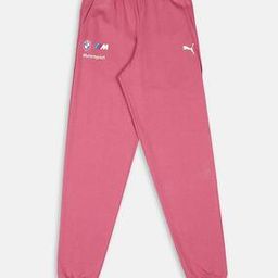 Brand Print Low-Rise Joggers-picture-47