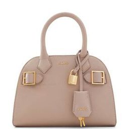 Women Satchel Bag with Detachable Shoulder Strap-38