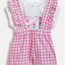 Baby Cotton Set-image-90
