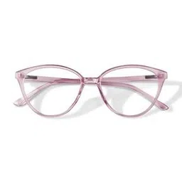 Men Full-Rim Cat-Eye Frame-5209C7-image-7