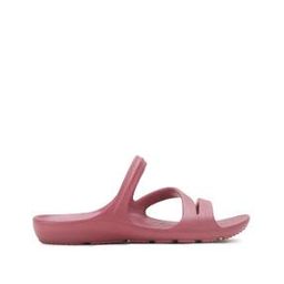 Women Regular Fit Slides-picture-43