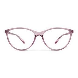 5210C9 Men Full-Rim Cat Eye Frames-11