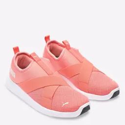 Casey Rev Slip-On Shoes-picture-21