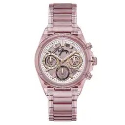 Women Chronograph Watch-image-59
