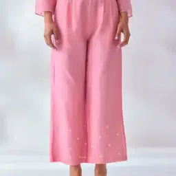 Pants-trspad0004-pi, pink, s-image-31