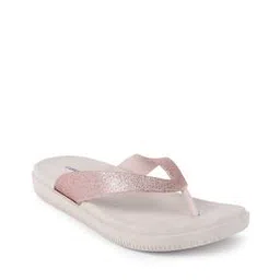 Women Slippers With Rubber Upper-image-44