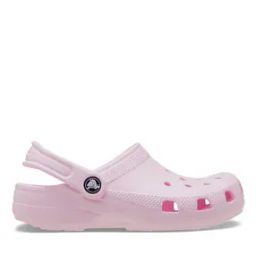 Boys Slip-On Sandals with EVA Upper-picture-14
