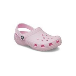 Boys Slip-On Sandals with EVA upper-picture-36