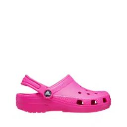 Boys slip-On Sandals with EVA upper-picture-35