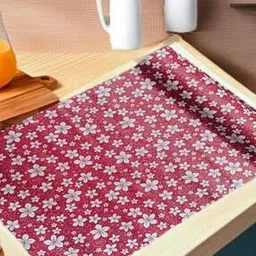 Kitchen Drawer Shelf Mat-image-37
