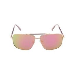 Rectangular Sunglasses-image-16
