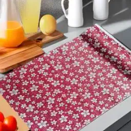 cread craft Kitchen Drawer Shelf Mat-picture-35