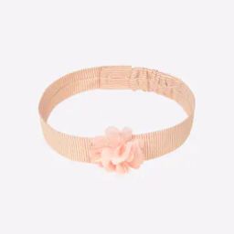 Head Band with Florette-image-32
