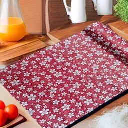 Kitchen Drawer Shelf Mat-image-36