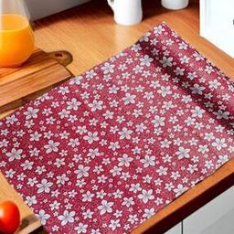 Kitchen Drawer Shelf Mat-image-71