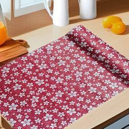 Kitchen Drawer Shelf Mat-43