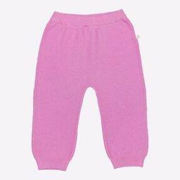 Heart Knit Joggers-50