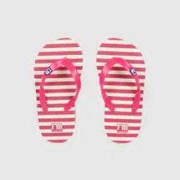 Striped Thong-Strap Flip-Flops-19