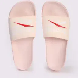 reebok Fulgere Logo Print Slides-picture-20