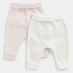 Pack of 2 Printed  Jogger Jeans-image-21