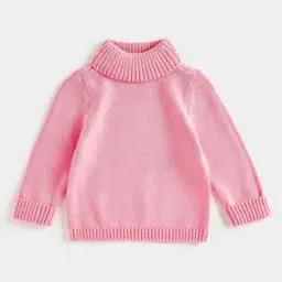 Essentials Turtleneck Sweater-41