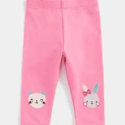 Candy Kitty Leggings-picture-48
