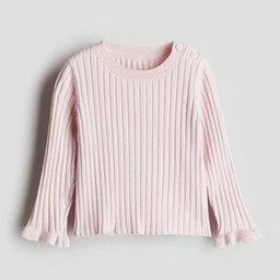 Infants Rib-Knit Jumper-picture-29