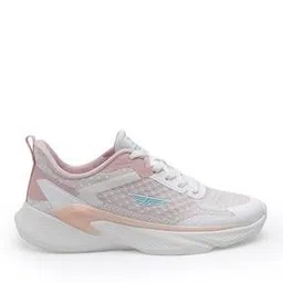 Women Low-Top Lace-Up Walking Shoes-image-106
