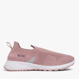 Low-Top Slip-On Shoes-image-67