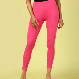Women Casual Leggings    -image-36