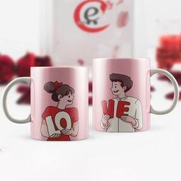 Ceramic Coffee Mug-image-43