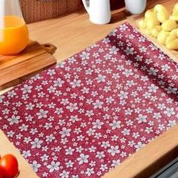 Kitchen Drawer Shelf Mat-image-63