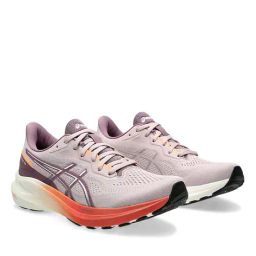 asics GT-1000 13 Low-Top Lace-Up Running Shoes image 1